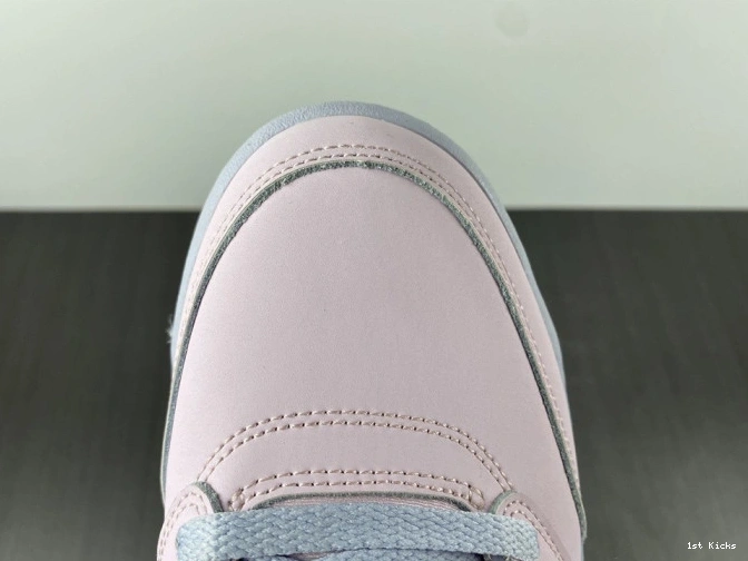 5 GoAnywhere Easter Jordan Air DV0562- 573 0101